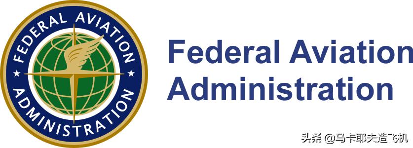 飞机转向是靠反推吗,飞机刹车主要靠反推吗