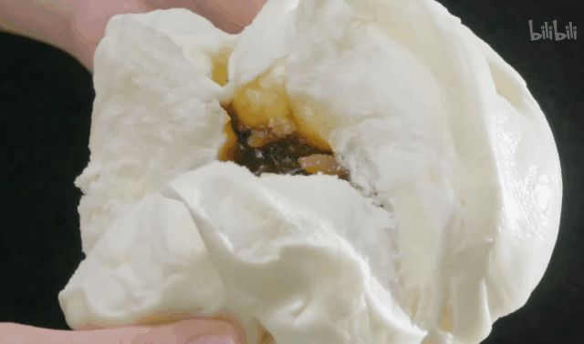 南方人和北方人发生矛盾时的区别,南方人和北方人矛盾为什么那么大