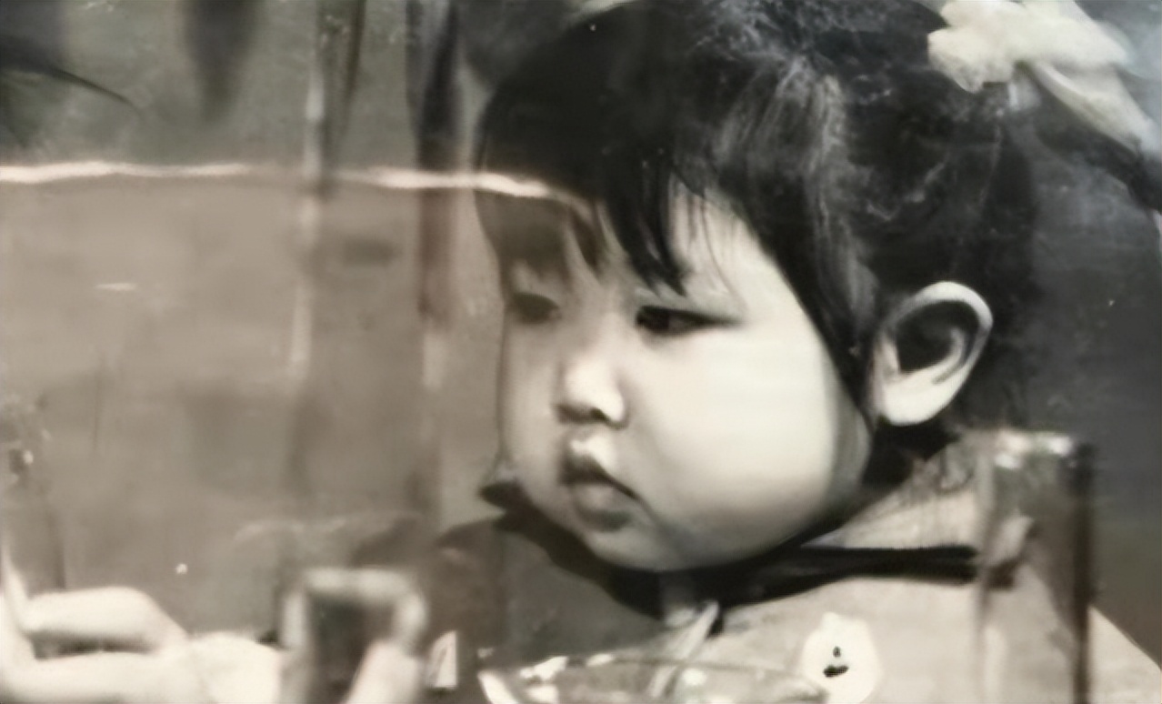 歌星张也吕继宏都是单身吗,歌唱家张也现实生活照片