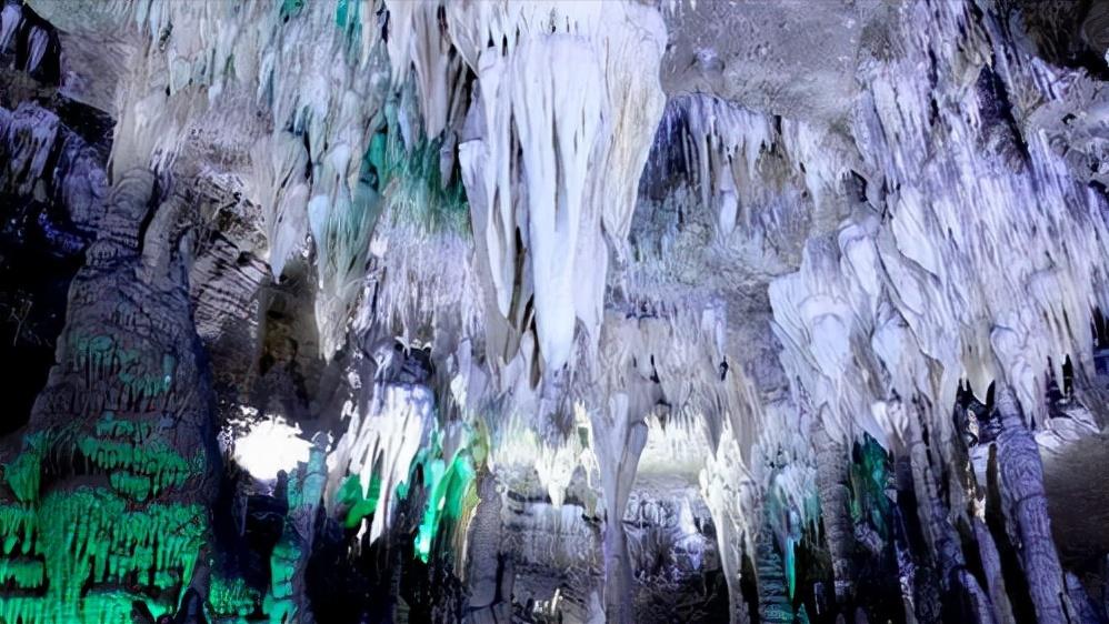 福建齐天大圣的来历,福建发现齐天大圣墓