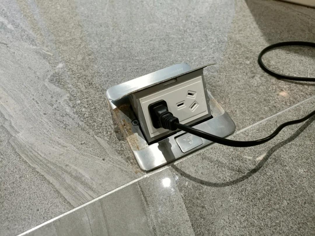 新手装修选开关插座的三大坑,家用装修开关插座如何选择