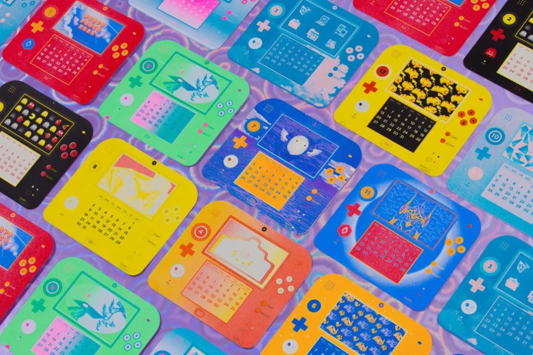 最有创意的文创产品,特别有创意的文创产品