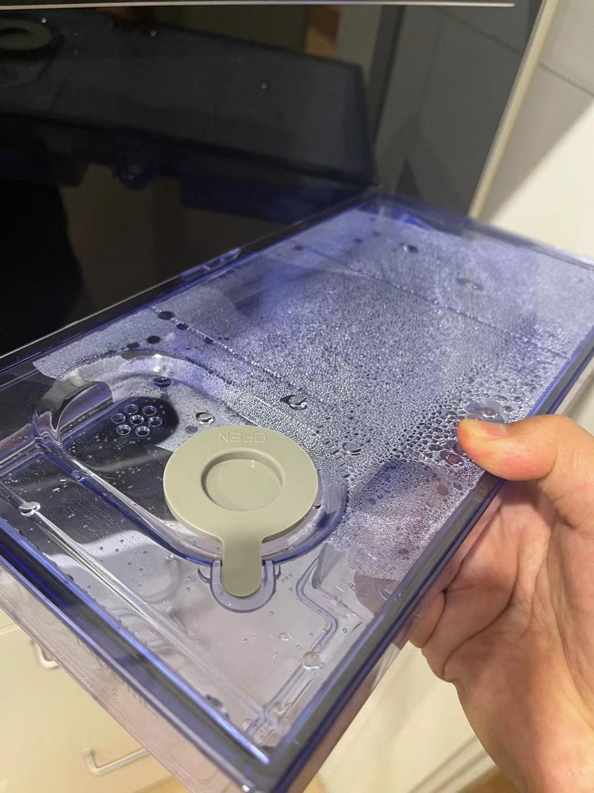 蒸烤箱性价比高吗,蒸烤箱好不好一般买多大的