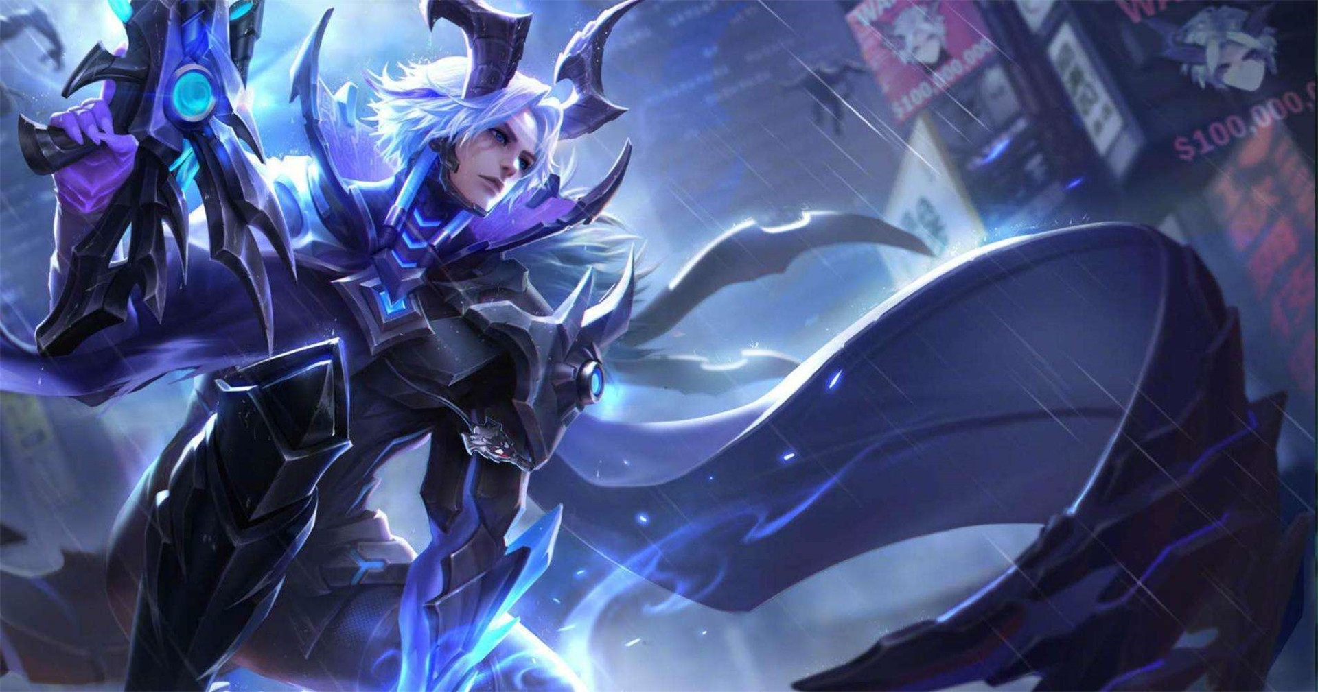 20本诸天无限流小说,13本已完结古典仙侠小说推荐