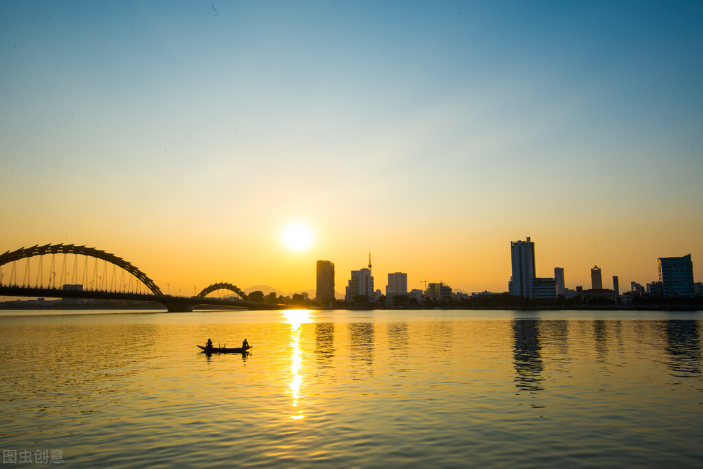 全世界5个社会主义国家哪个最好,世界上五个社会主义国家发展状况