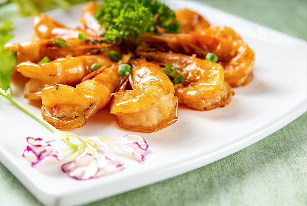 南京最有名的小吃,南京最著名的小吃