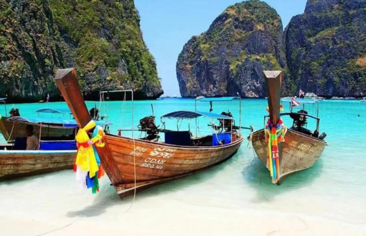 华人容易被同化吗,在海外被同化的华人