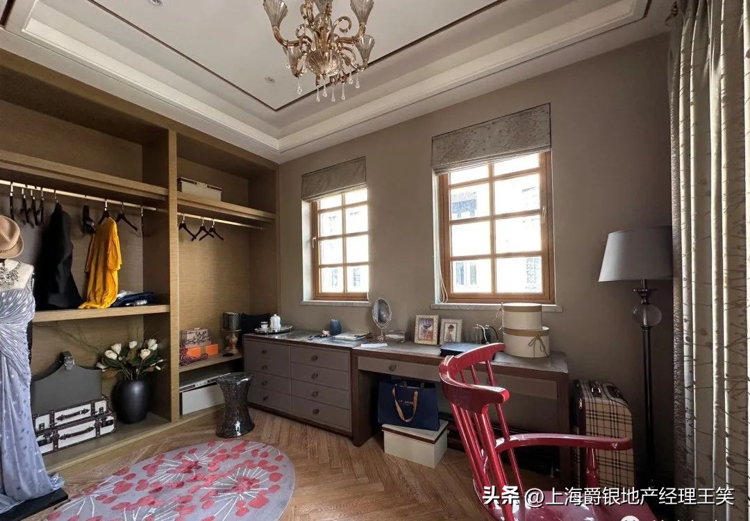 大华伊斐墅多少钱一平,大华伊斐墅小区平面图