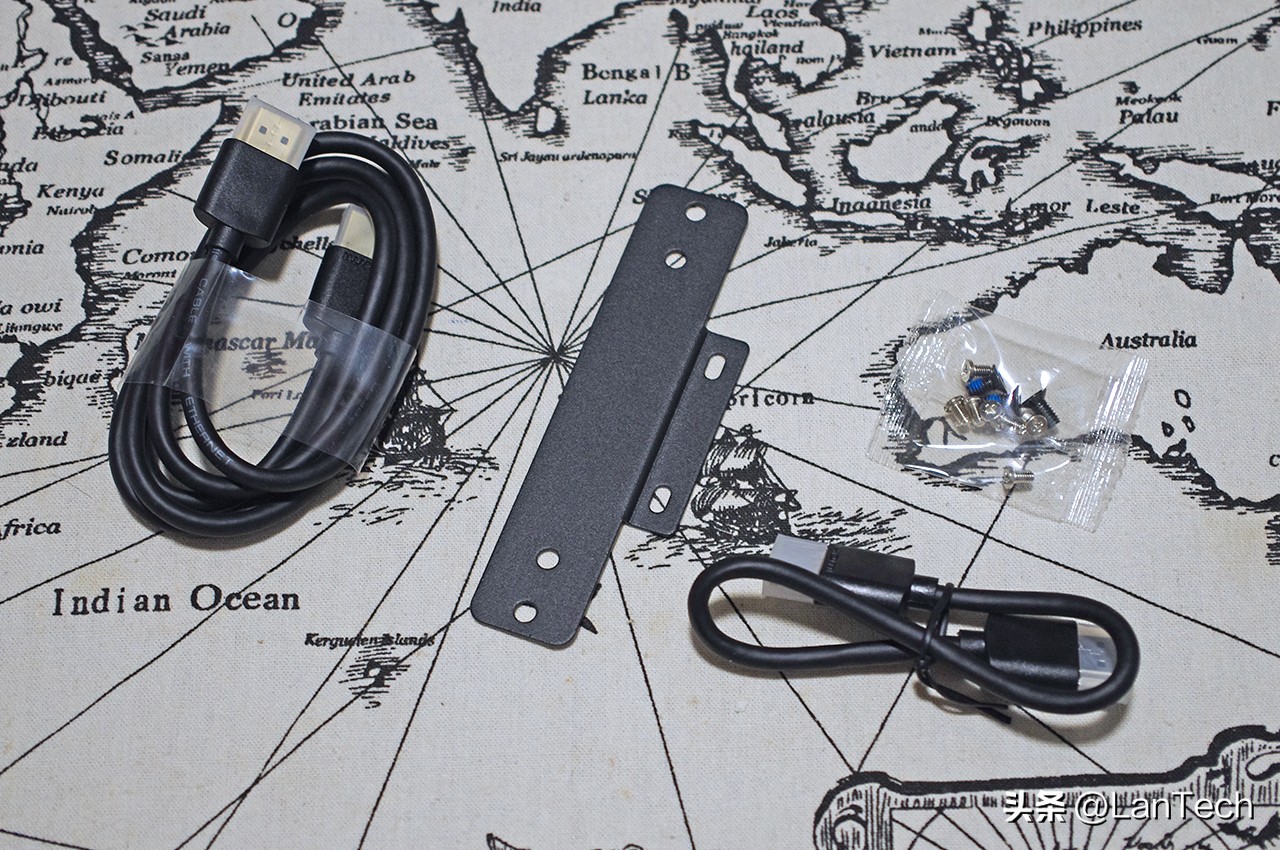 零刻eq59pro和标准版有什么区别,零刻迷你主机eq59能运行cad吗