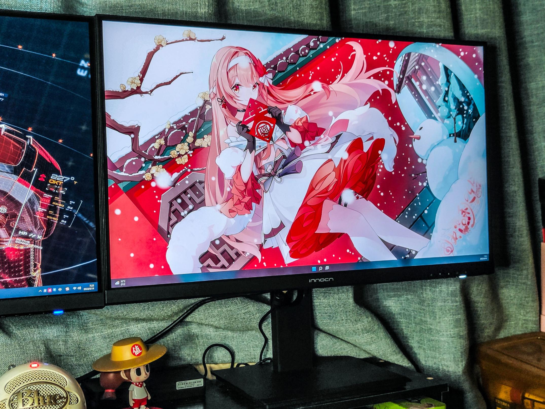 新手小白升级电脑硬件,电脑小白自己装机要注意哪些细节