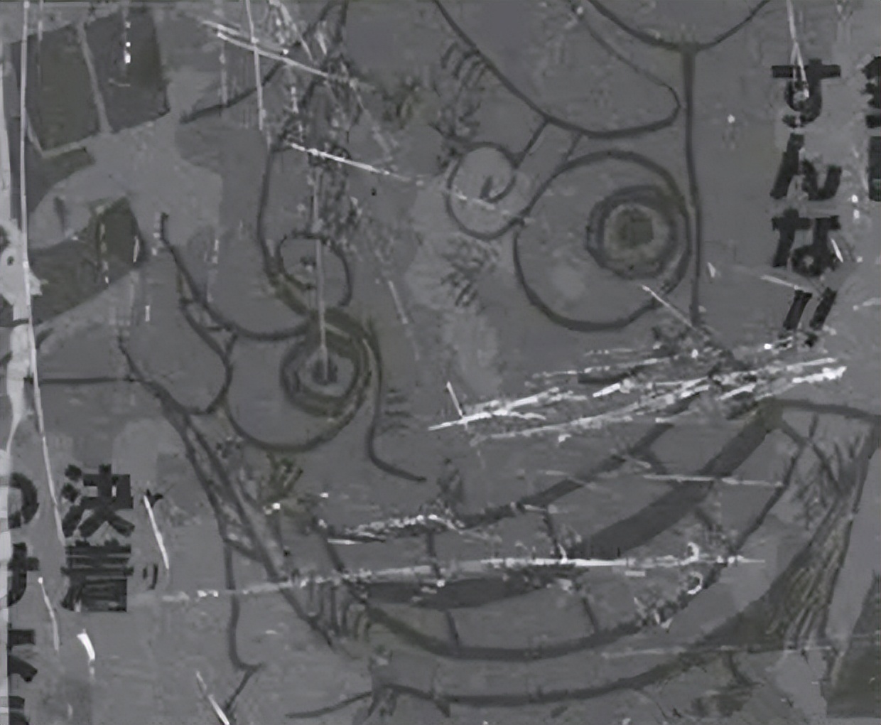 海贼王真正的橡胶果实,海贼王真正的橡胶果实在哪里