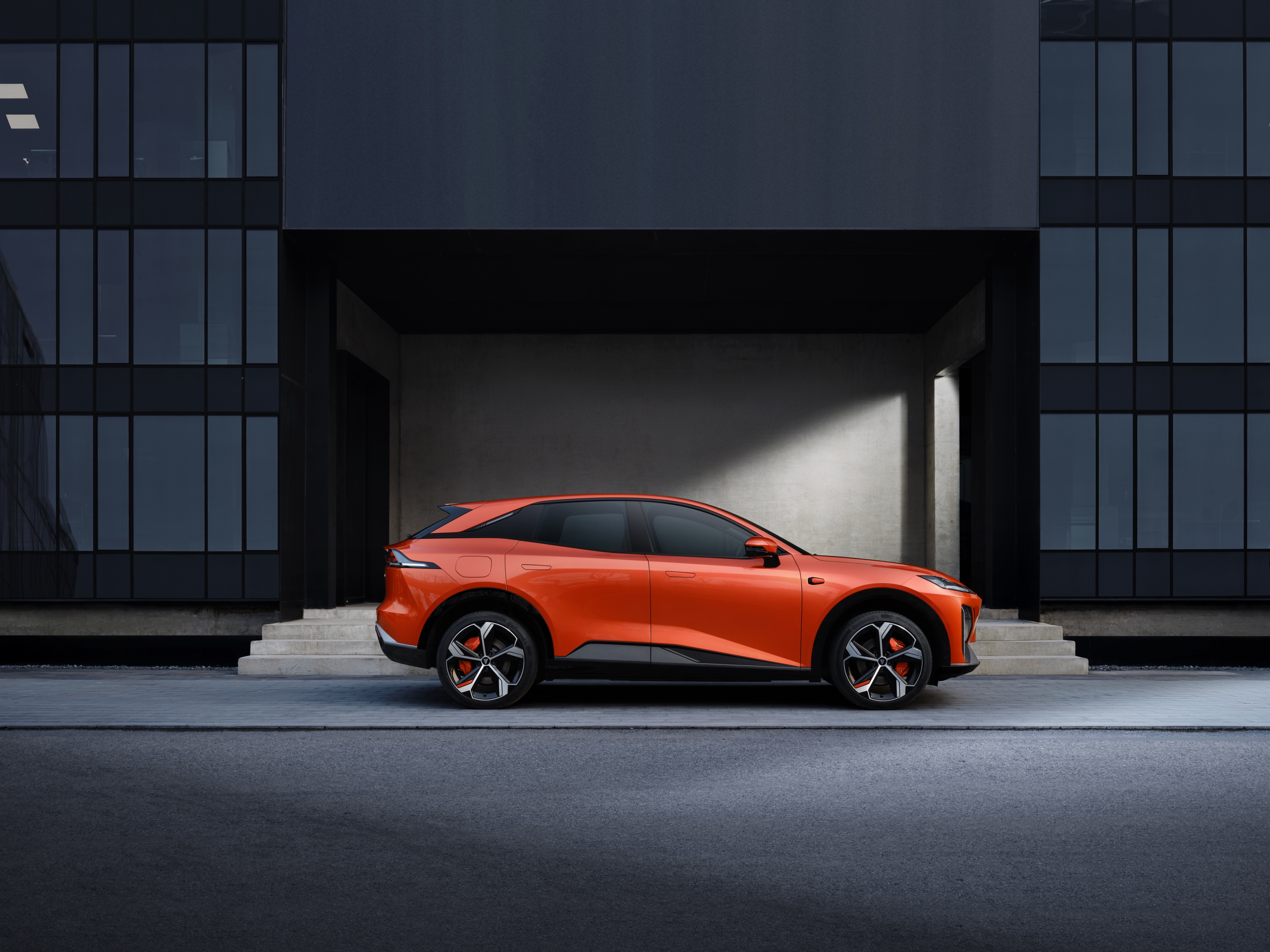 鍗风帇鏉ヤ簡,鍗风帇鏉ヤ簡璁捐