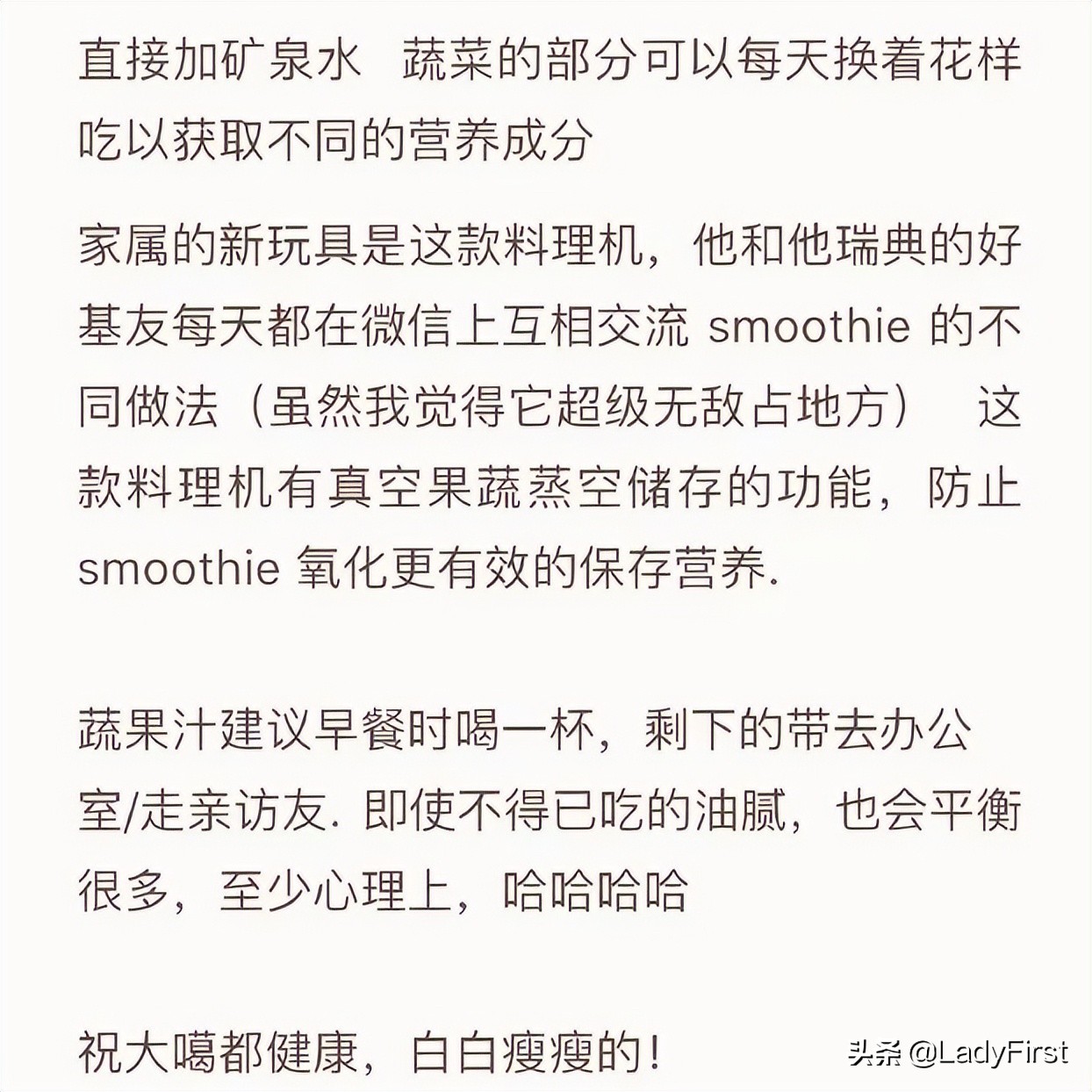 孕期经验分享,过来人的七个孕期经验书单