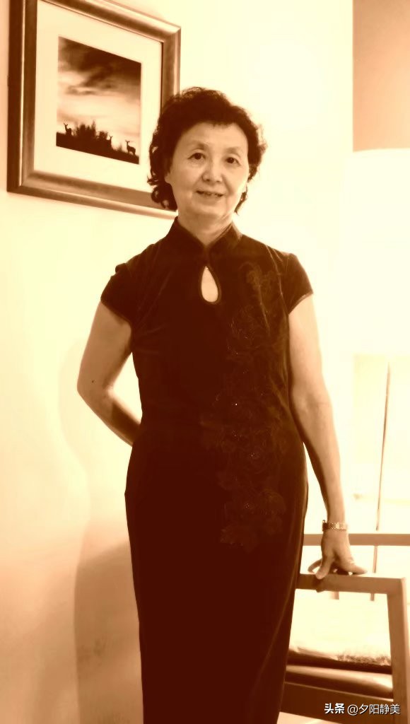 阿姆斯特丹漫步荷兰,欧洲自由行之荷兰阿姆斯特丹旅行