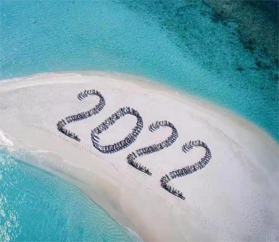 眼科集采政策利好还是利空,广西眼科晶体集采最新消息