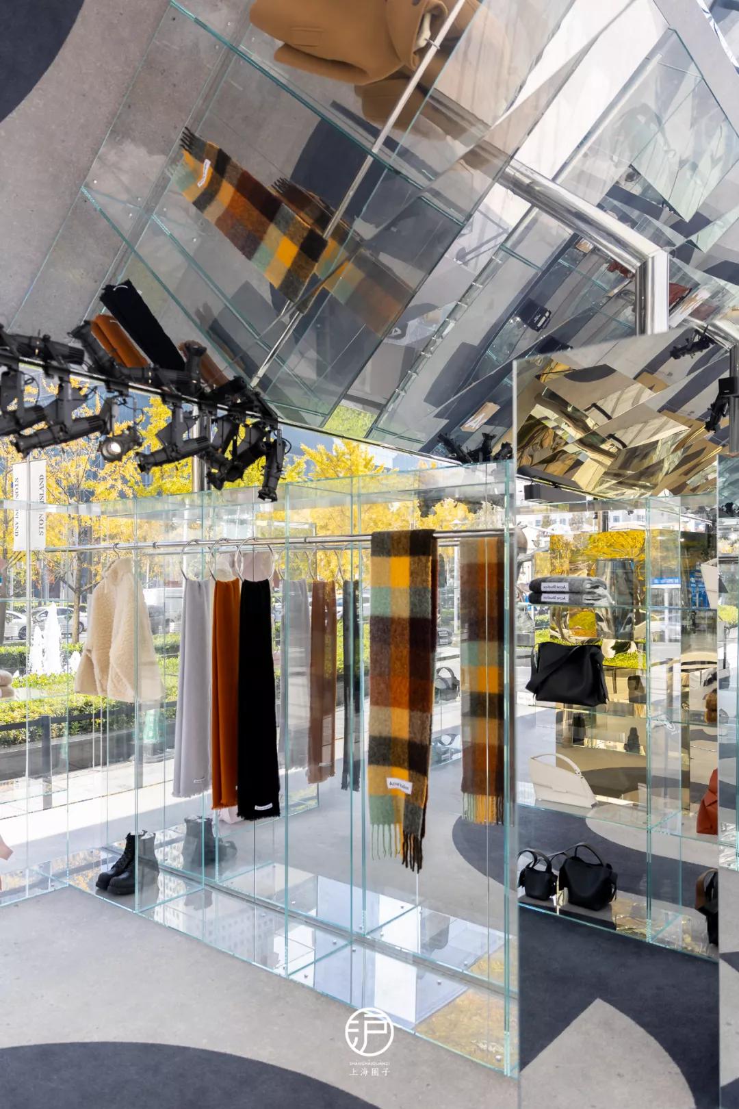 今年的圣诞礼物很特别,今年圣诞礼物仪式感