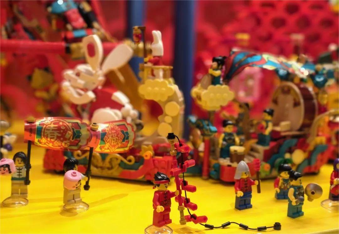 涔愰珮閰掑簵涓婃捣,涓婃捣涔愰珮鏃楄埌搴楁梺杈圭殑閰掑簵