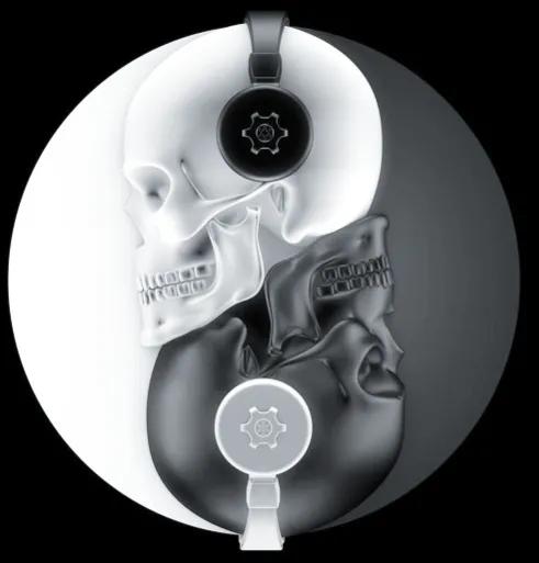 老中医治疗耳聋耳鸣的方子,江苏突发性耳聋针灸老中医