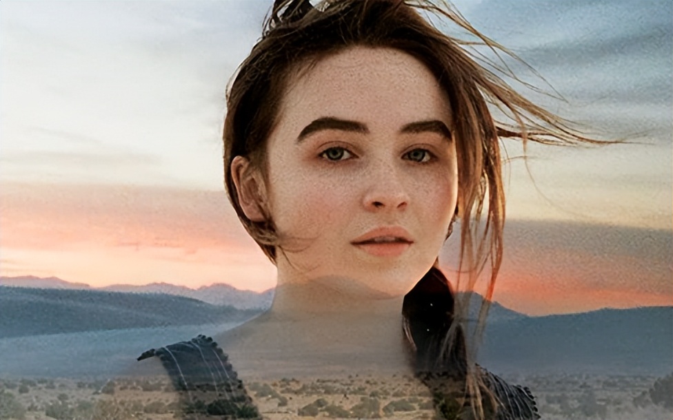 人生价值观的观点与思考,人生与价值观思考