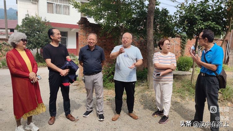 南峰心声,南峰情头