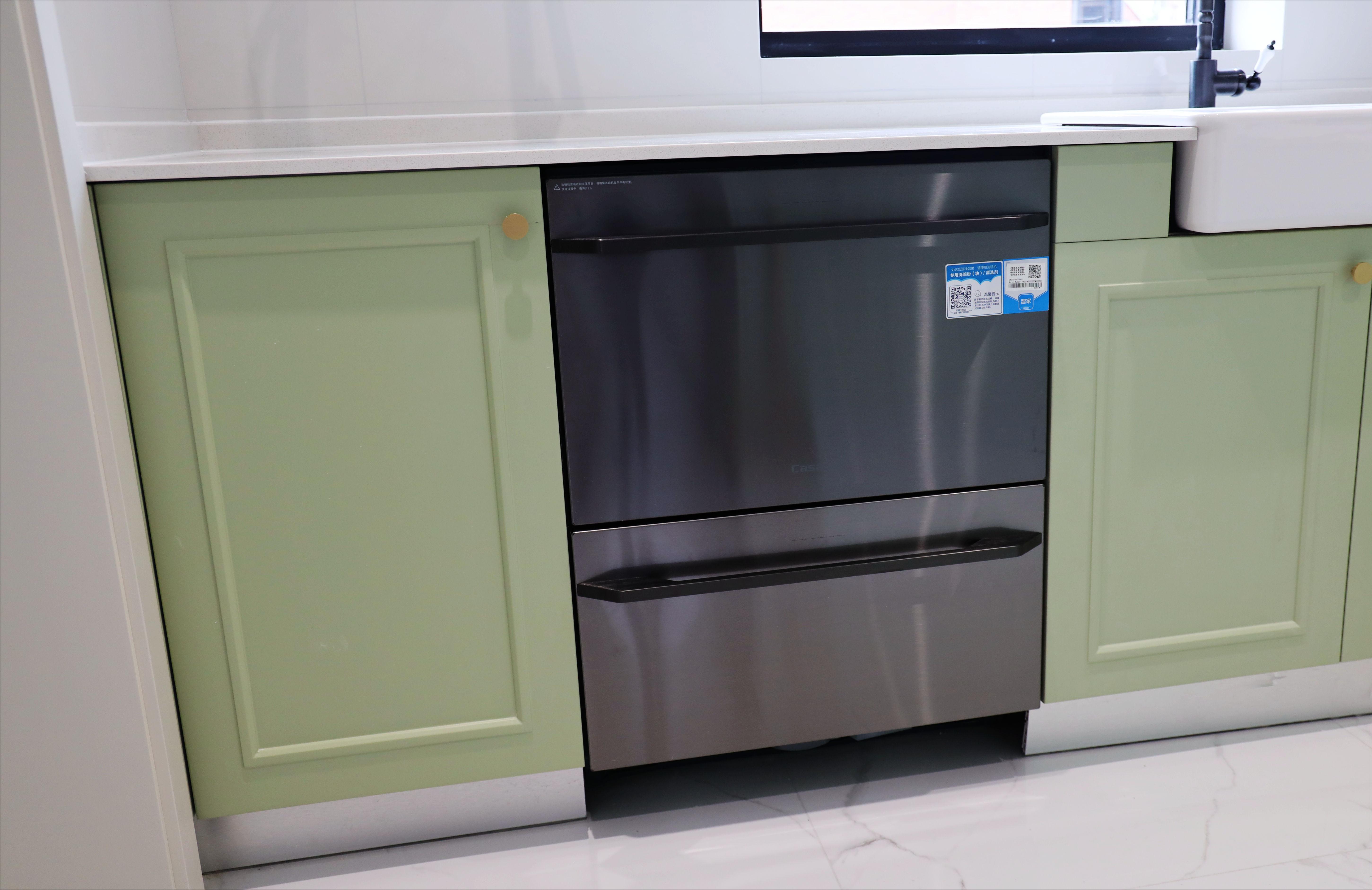 卡萨帝bcd-551wdctu1性价比怎么样,卡萨帝bcd505wgcfdm4wku1测评