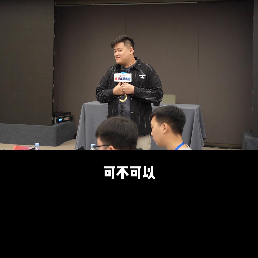 流量不够用怎么免费加流量,怎么提高店铺的免费流量套餐