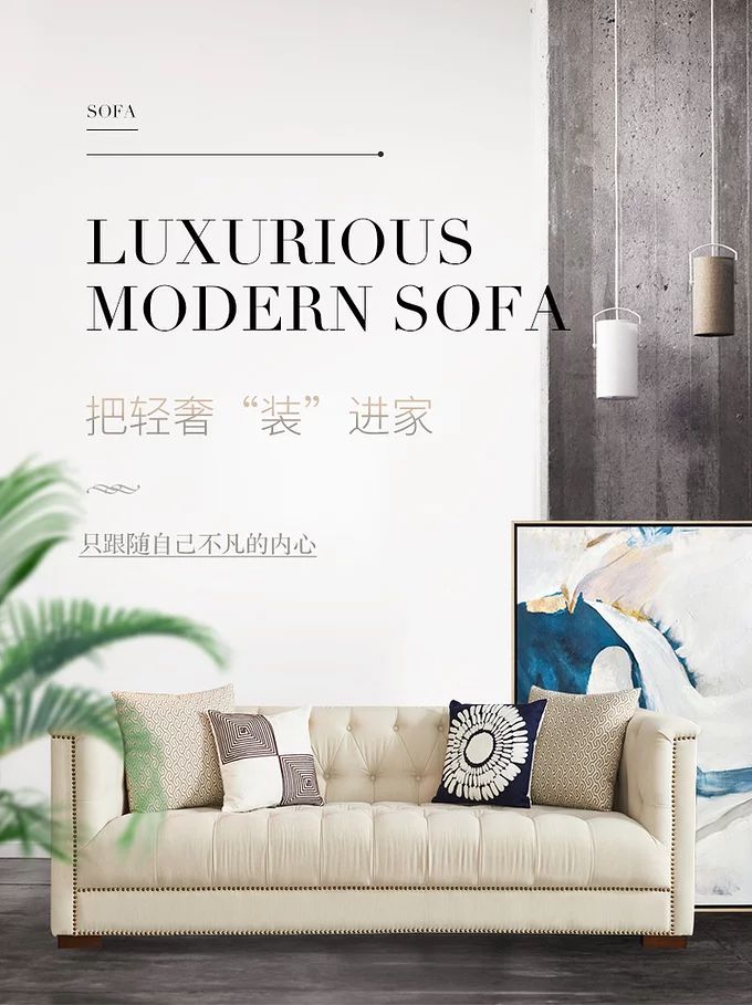 天湘板业多层板,天湘板业环保饰面板材可靠吗