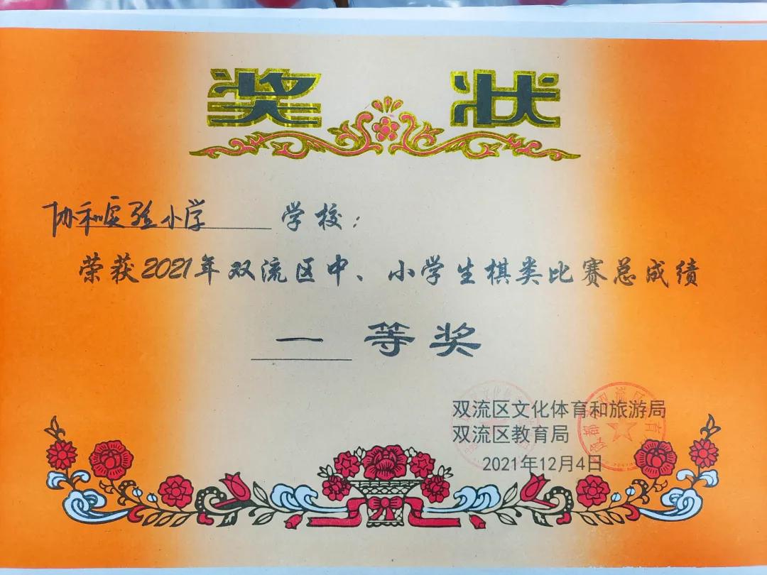 双流区实验小学2024年足球赛,双流区第32届中小学田径运动会