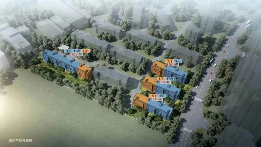 意外!时隔9年老盘跳涨2.1万/㎡,居然当天售罄了