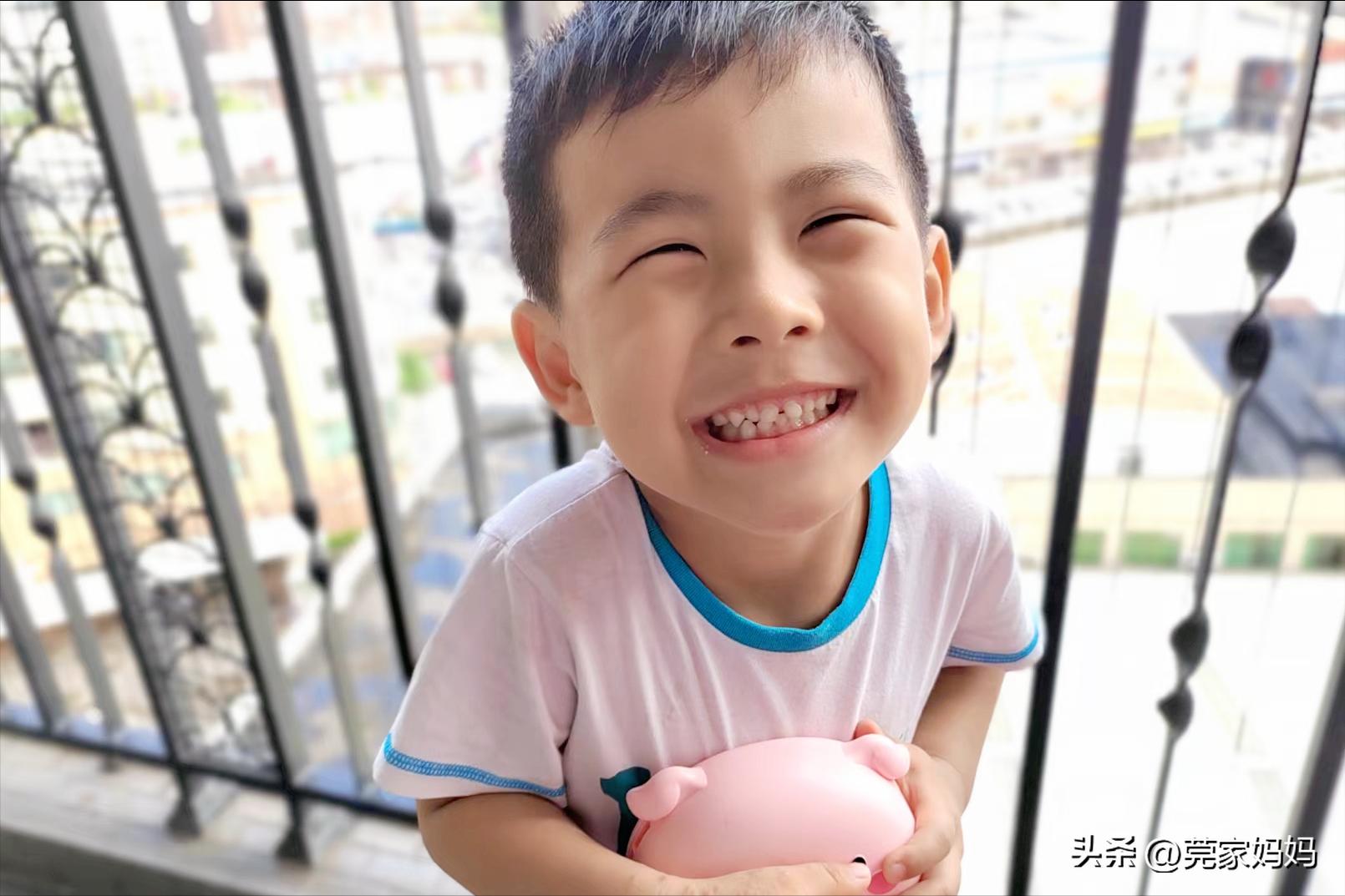 小孩儿突然说话磕巴什么原因,小孩说话为什么突然结巴了