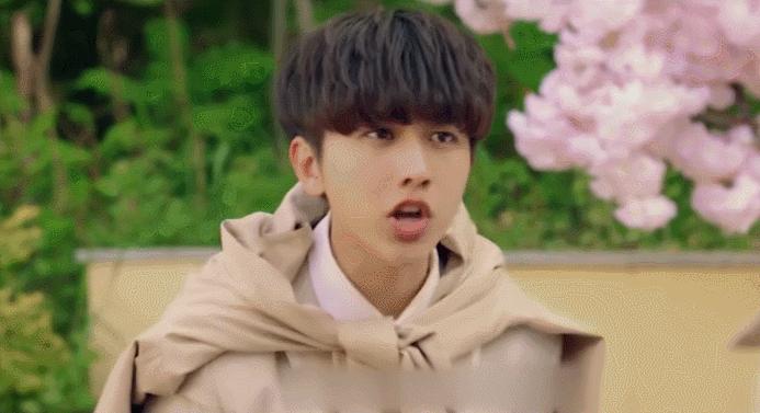 走红的尽头是黑历史