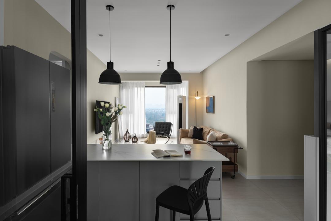 鎴愰兘濂充富鎷掔粷杩囧害瑁呬慨,濂冲＋瑁呬慨鏋佺畝鎷掔粷杩囧害瑁呬慨