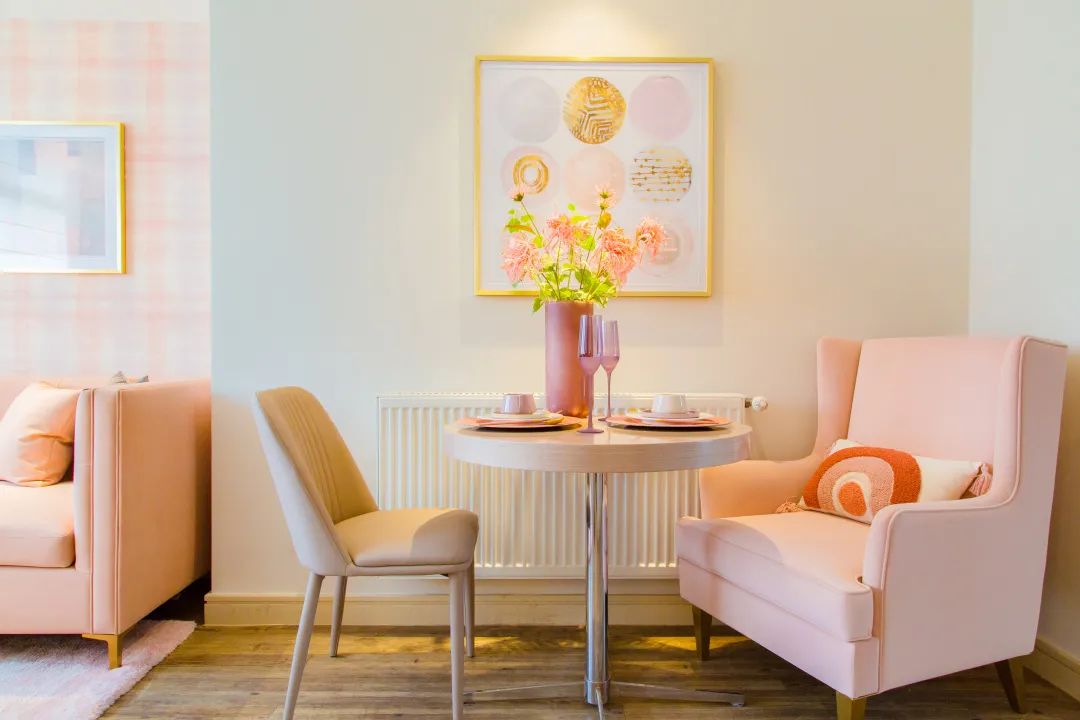 娴庡崡钀岃鏈堝瓙涓績鎺㈠簵,娴庡崡钀岃