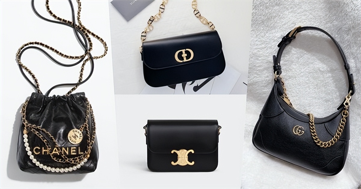 celine黑色经典包包,celine包凯旋门mini粉色