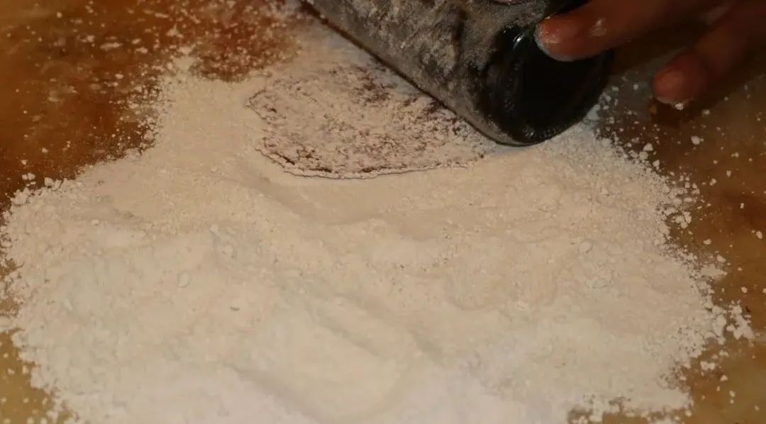 大厨教做招牌菜,40道经典厨师招牌菜