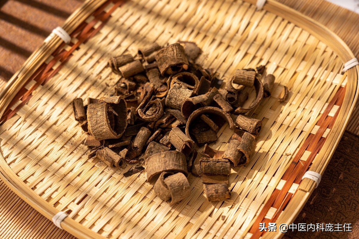 高血压怎么补气血虚,肾阳虚高血压中医调理方剂