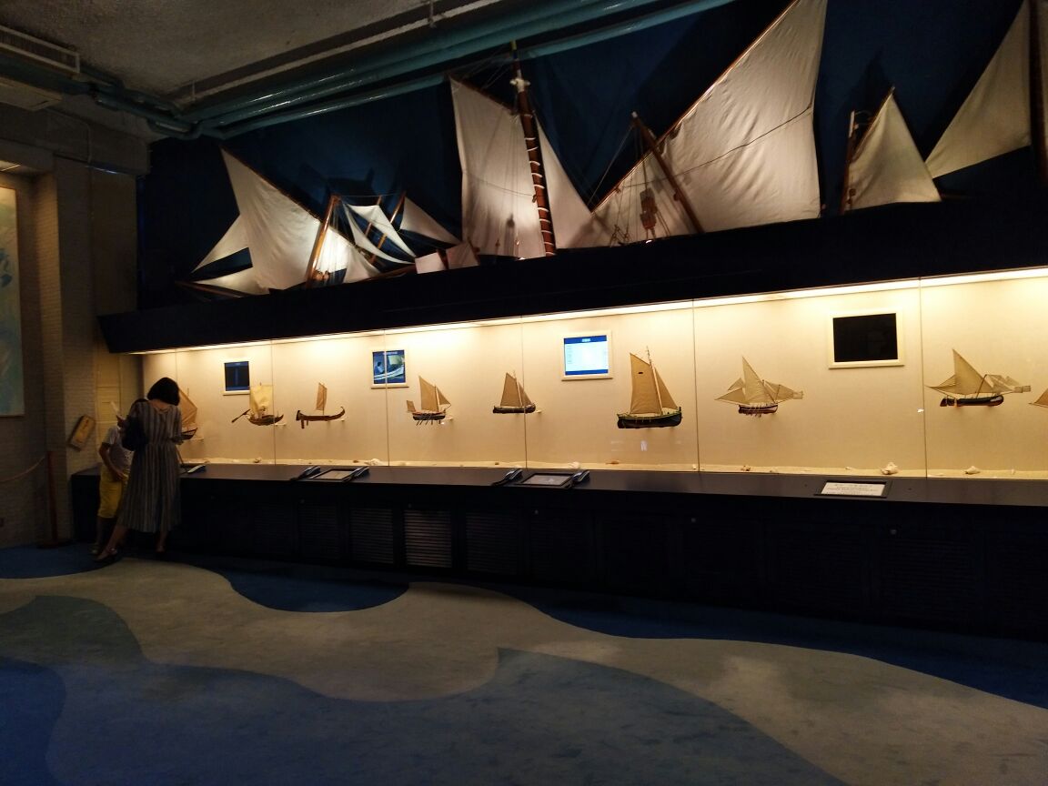 前途无量！香港协助中医中药发扬光大，总算守得云开见月明