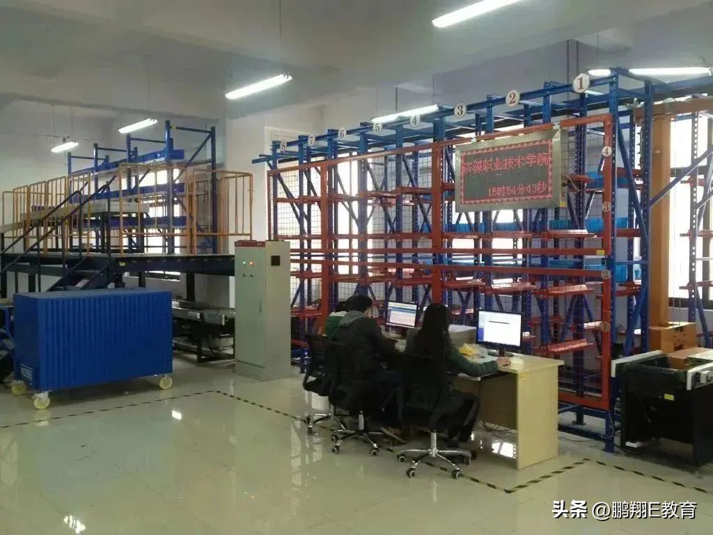 济源职业技术学院2024招生简章,济源职业技术学院中招招生简章