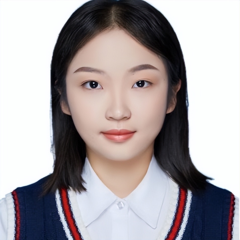 师范大学生宿舍,北师大本科女生宿舍