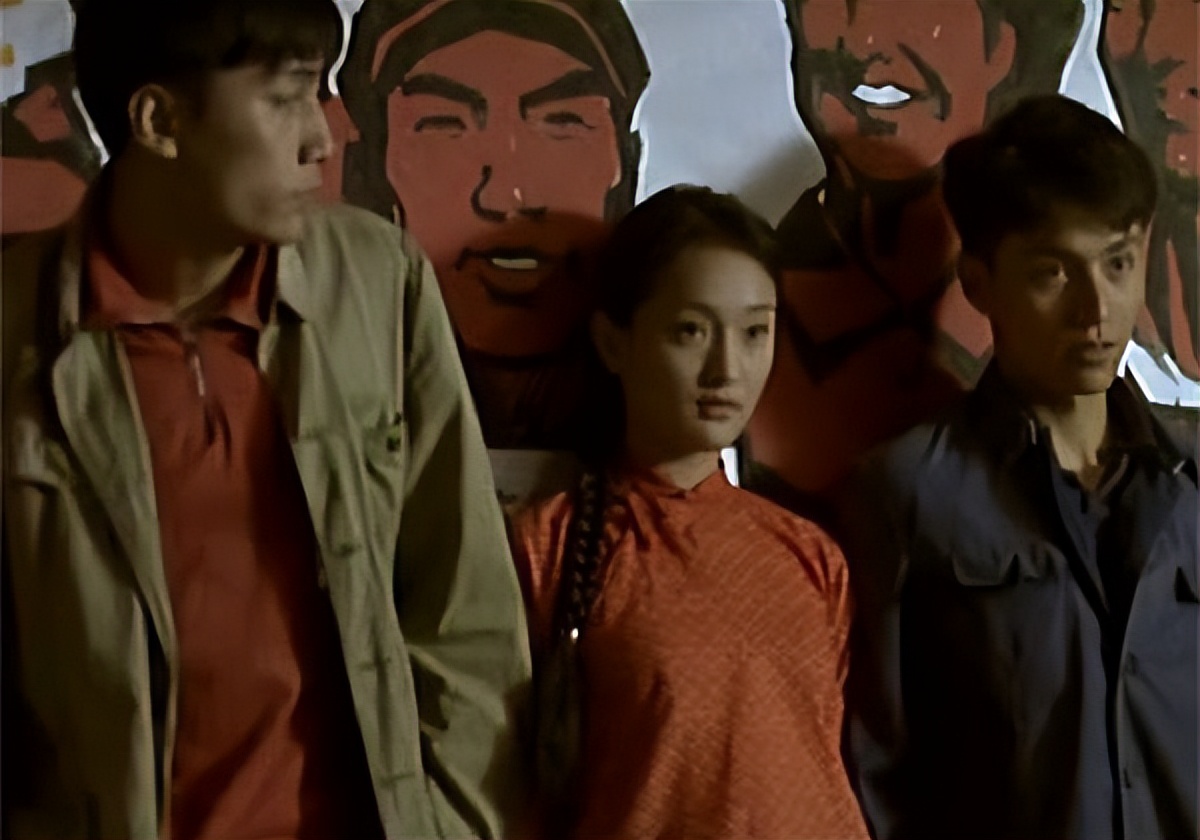 酗酒闹事，害人害己！这7位男明星，有人借醉强吻，有人断送星途