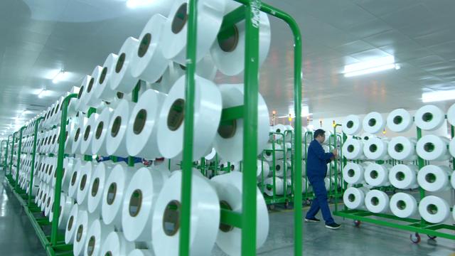 河南平顶山师范学院怎么样,河南师范大学附中平顶山