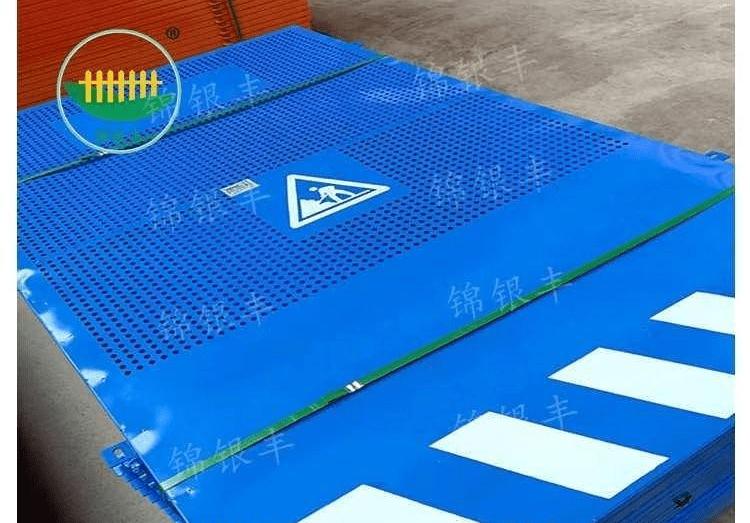 市政围挡厂家推荐锦银丰围挡,锦银丰护栏围挡