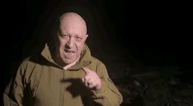 俄乌战争俄罗斯战略底线在哪里,俄罗斯红线问题