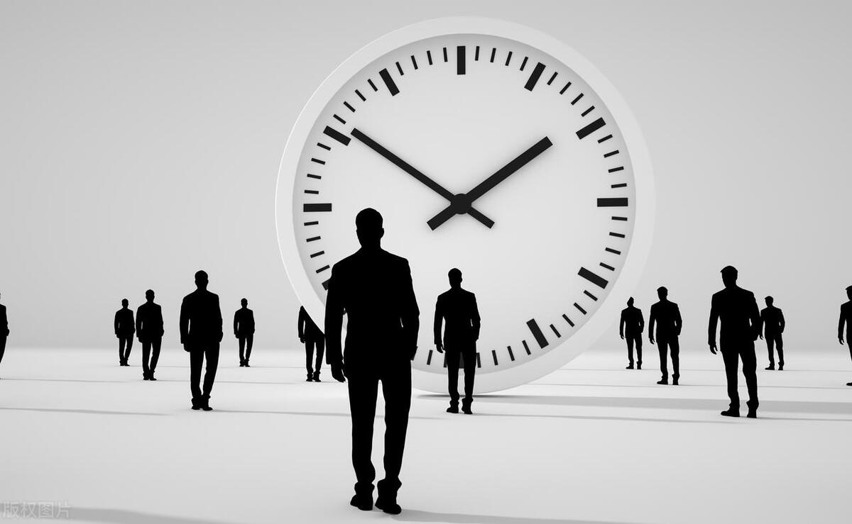 校长在管理中的困惑,校长在管理中遇到什么问题