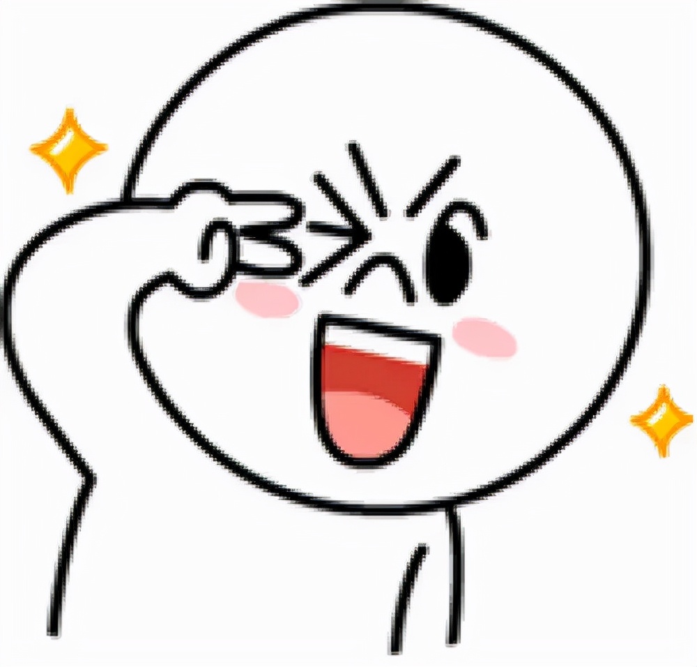 怎样才做得起代理记账公司,代理记账公司盈利新模式