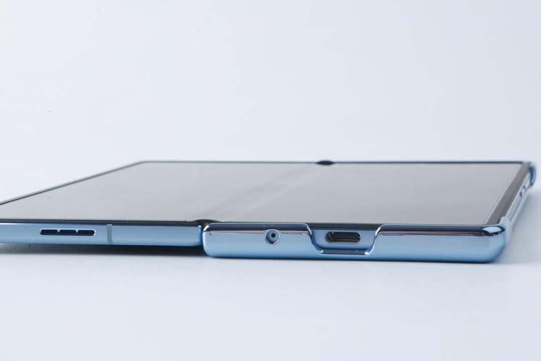 vivoxfold2深度评测值得买吗,vivo大折叠xfold2白色