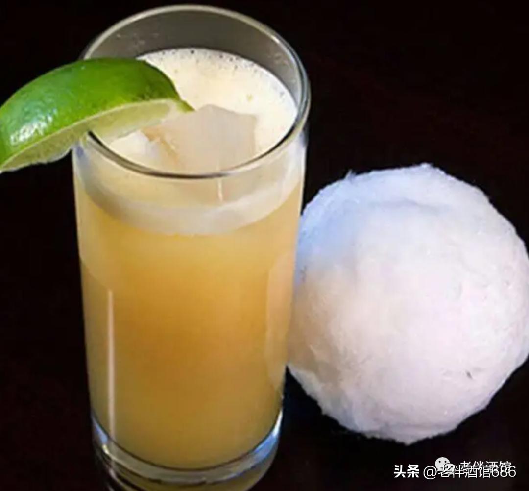 浙江蛋黄酒,酒和蛋黄起什么作用