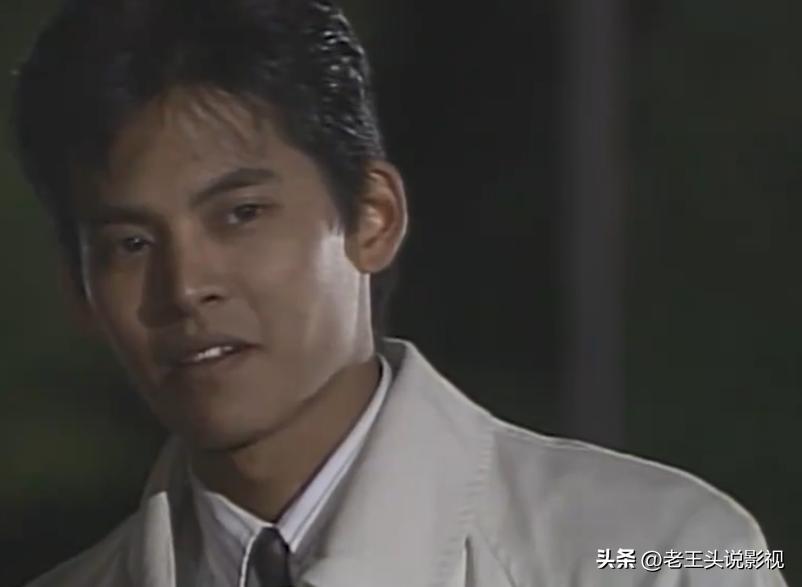 东京爱情故事五个主演,东京爱情故事1991高清修复版