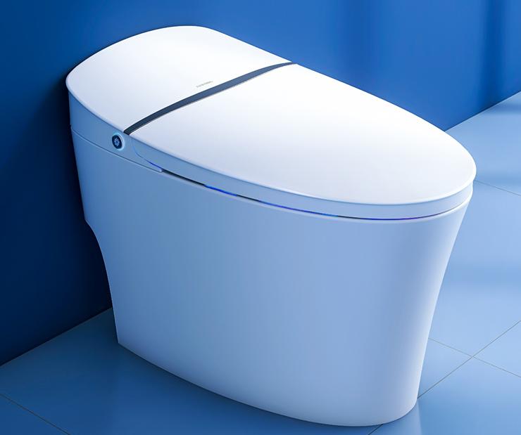 智能马桶哪个品牌好一些及价格,智能马桶品牌性价比推荐