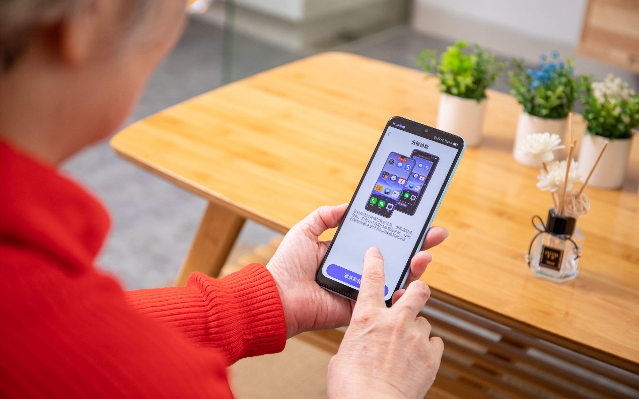 8gb和12gb运行内存的区别,运行内存8gb和12gb有区别吗